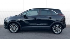 Vauxhall Crossland X 1.5 Turbo D [102] Griffin [Start Stop] Diesel Hatchback
